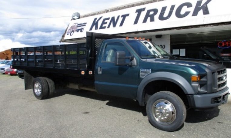 Thumbnail : ford_f550_flatbed_16_ft_stakebed_8608_480