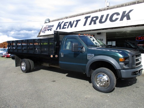 ford_f550_flatbed_16_ft_stakebed_8608_480