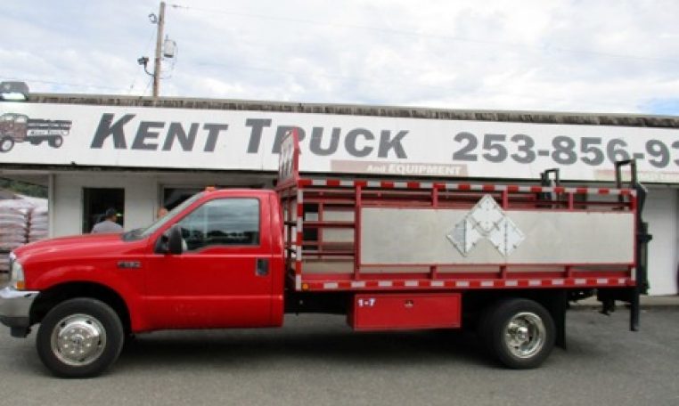 Thumbnail : ford_f550_flatbed_diesel_7.3_8539_480