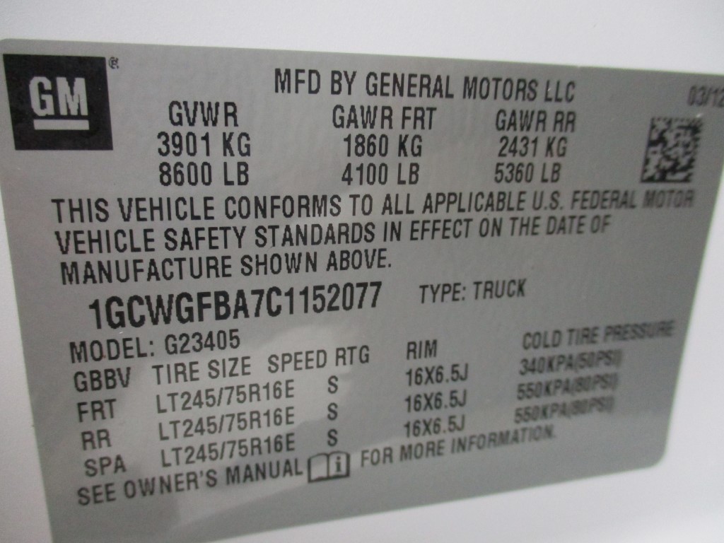 2012 CHEVROLET G2500 CARGO VAN 8567_IMG_0286-Medium-762x456