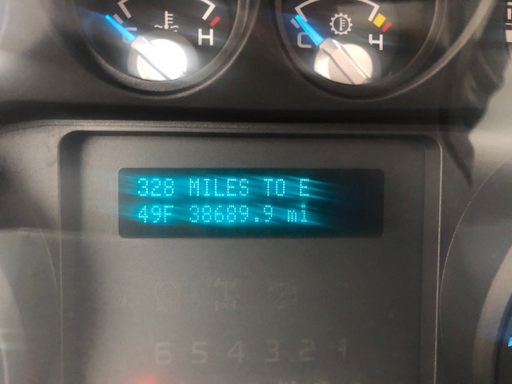 2011 FORD F-350 STAKEBED DUMP 8779_IMG_8086-Medium