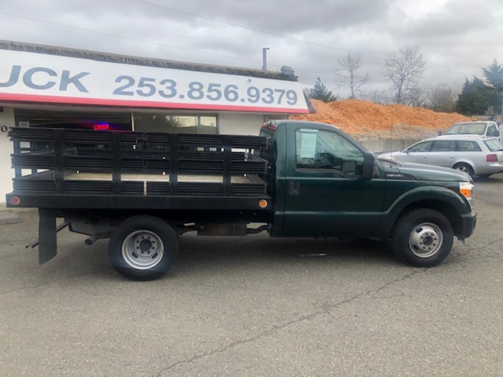 2011 FORD F-350 STAKEBED DUMP 8779_IMG_8090-Medium