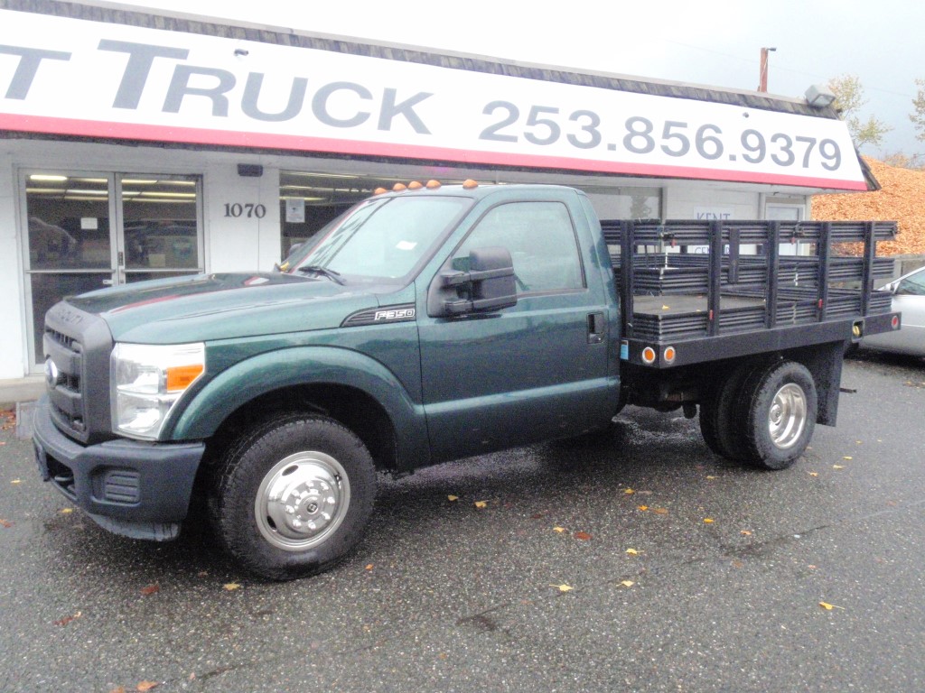 2011 FORD F-350 FLATBED 8779_PB040173-Medium