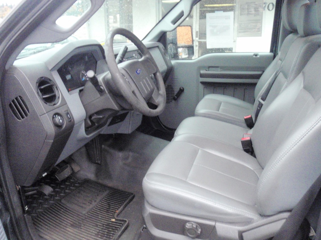 2011 FORD F-350 STAKEBED DUMP 8779_PB040174-Medium