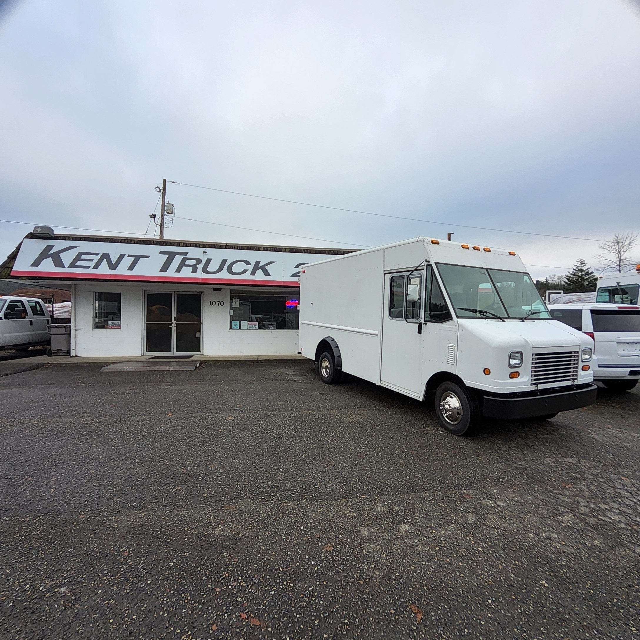 2011 Ford E350 Step Van 20250106_105928-rotated