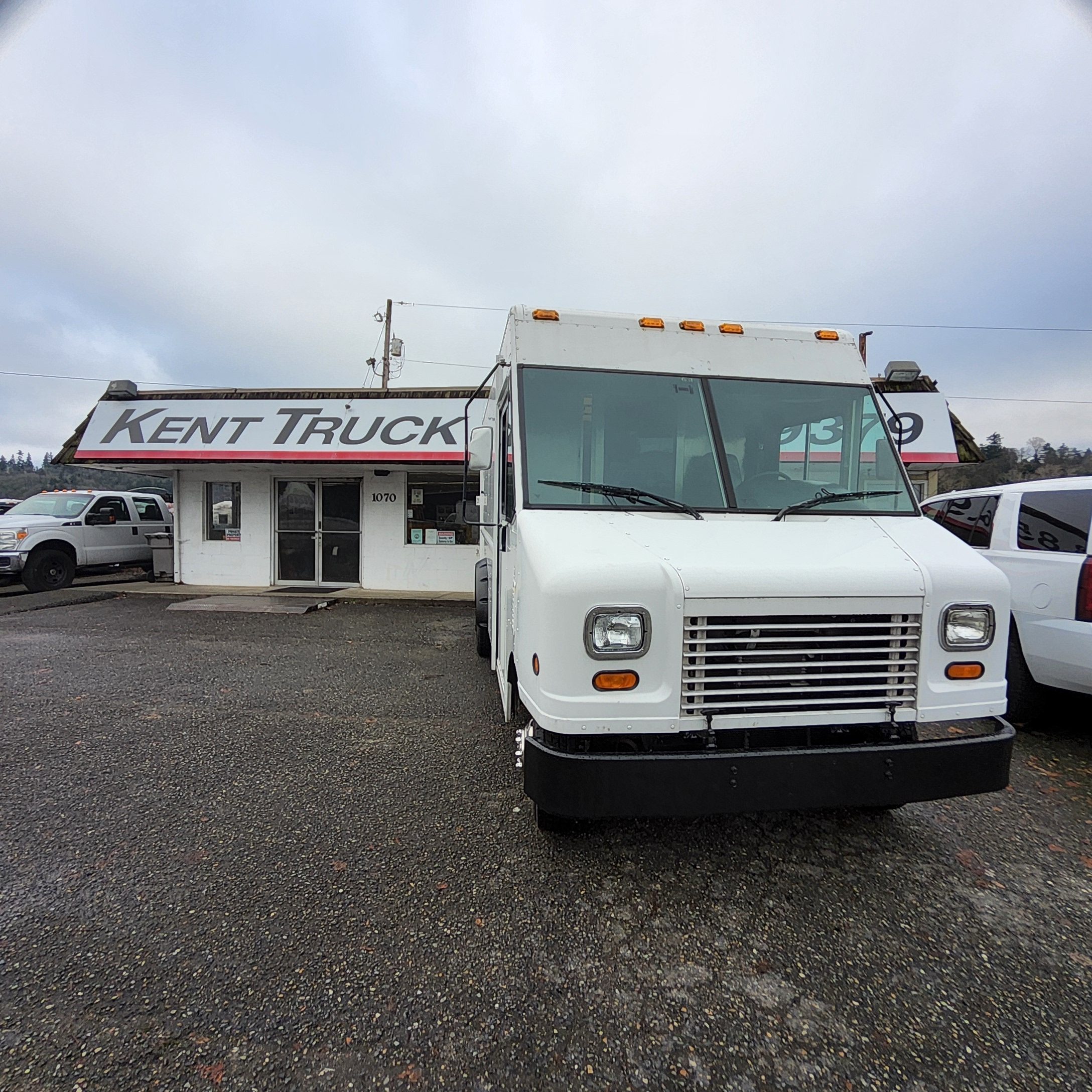 2011 Ford E350 Step Van 20250106_105941-rotated