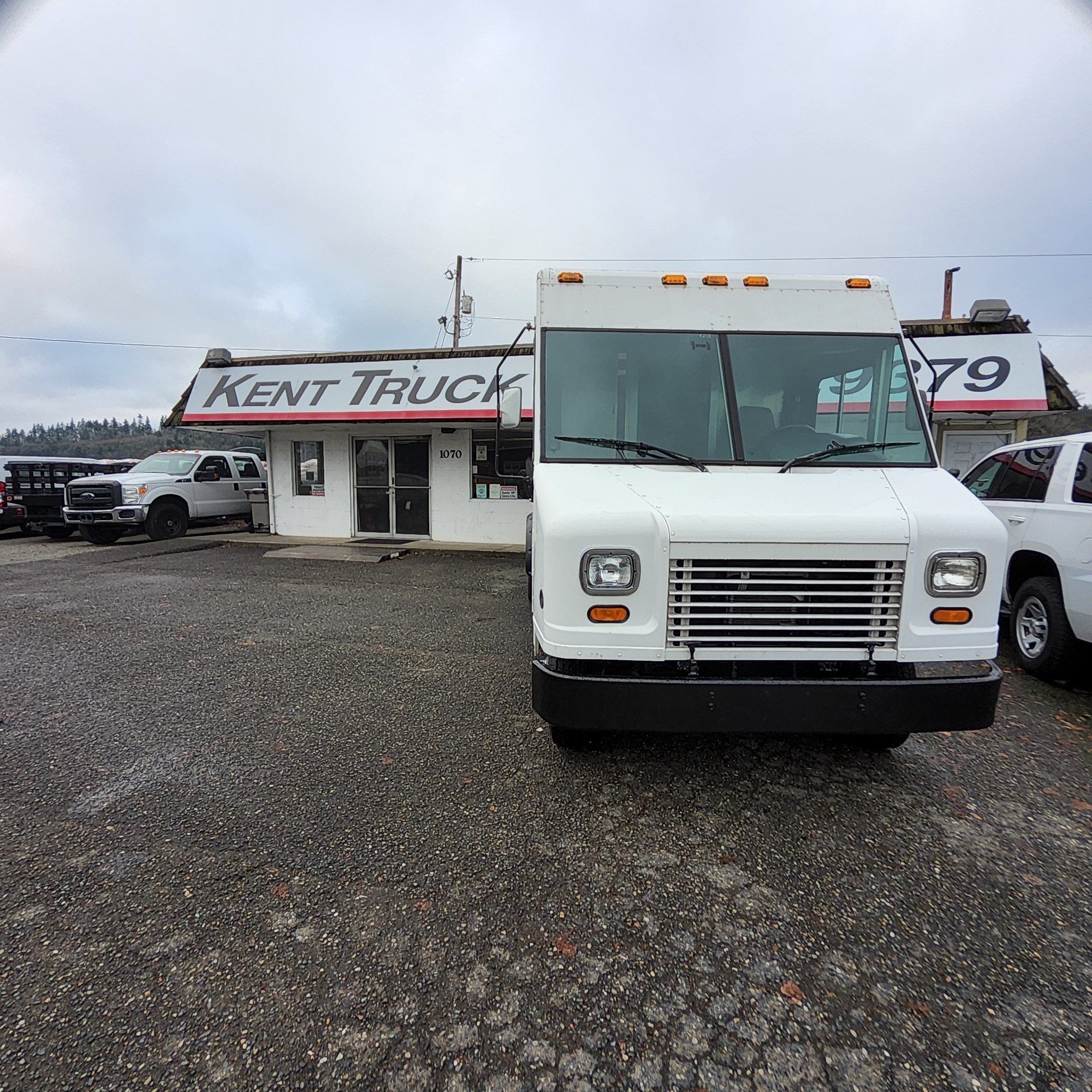 2011 Ford E350 Step Van 20250106_110027-rotated
