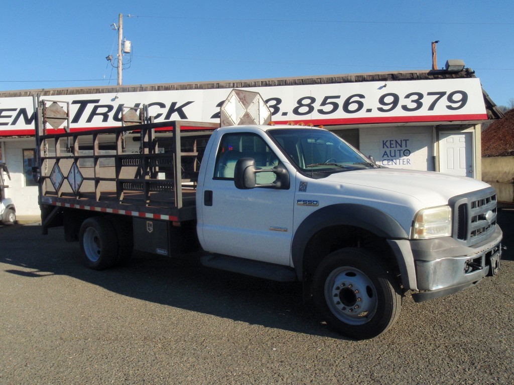 2006 Ford F550 61f32114d9ee760fae6dcda6