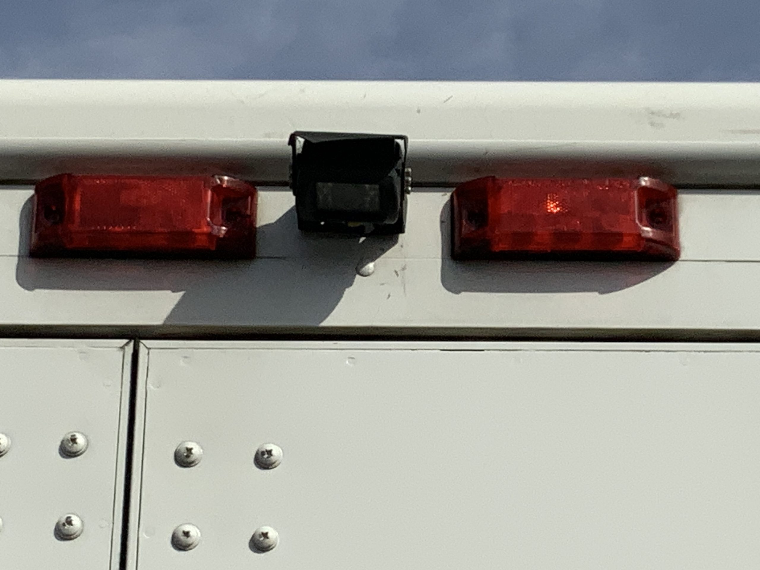 2011 Ford E350 Step Van 6414b384ed91da6e5605451b-scaled