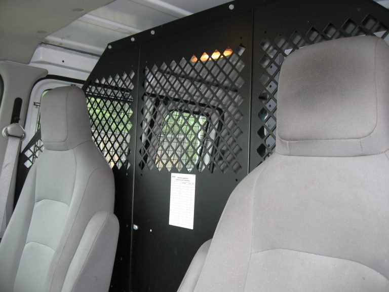 2010 Ford E-250 Cargo Van IMG_0003-5-768x576-1