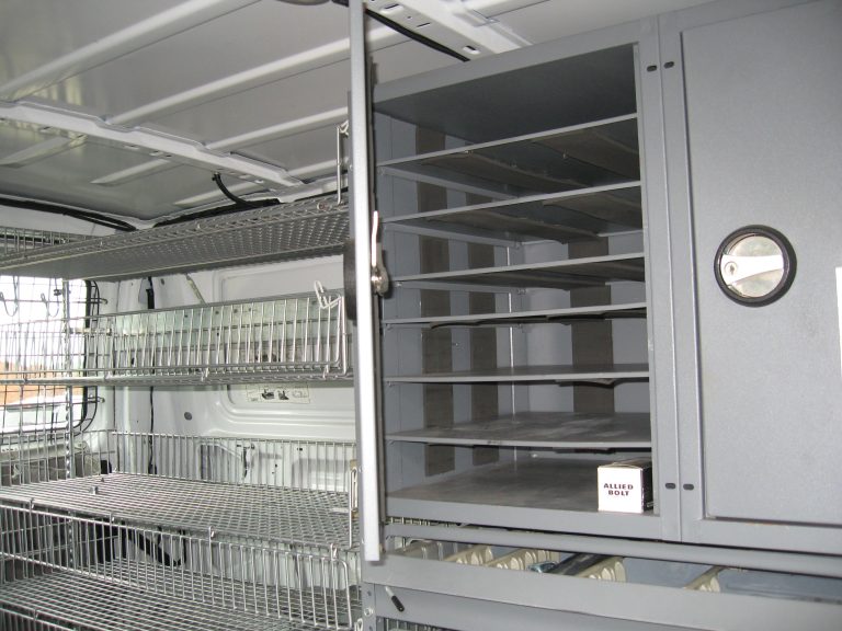 2010 Ford E-250 Cargo Van IMG_0004-5-768x576-1