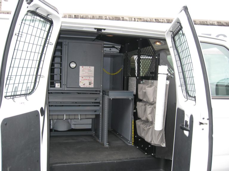 2010 Ford E-250 Cargo Van IMG_0005-5-768x576-1