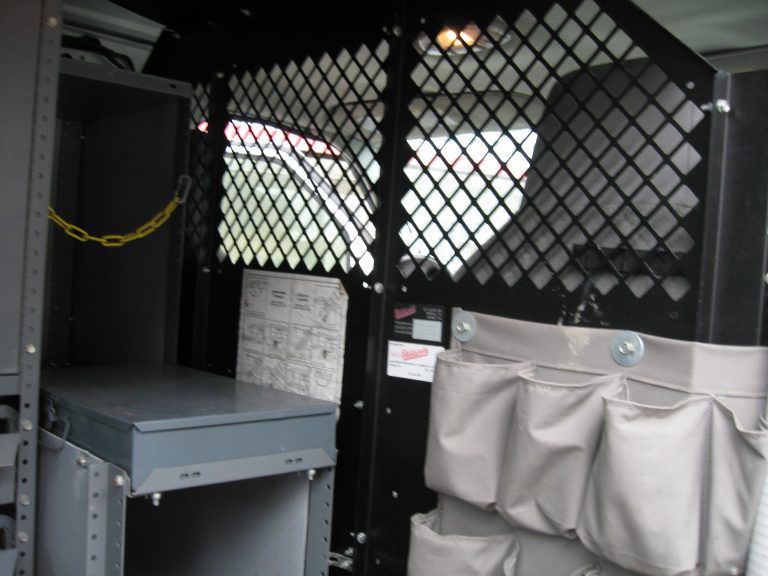 2010 Ford E-250 Cargo Van IMG_0007-5-768x576-1