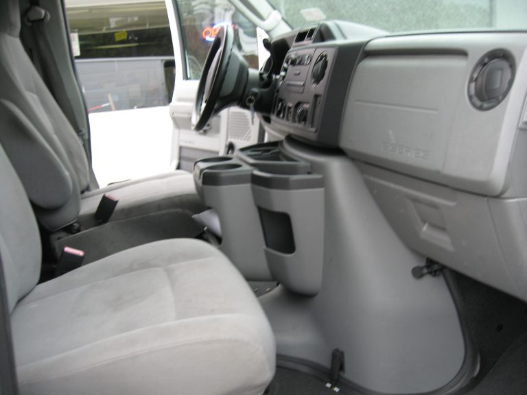 2010 Ford E-250 Cargo Van IMG_0008-5-768x576-1