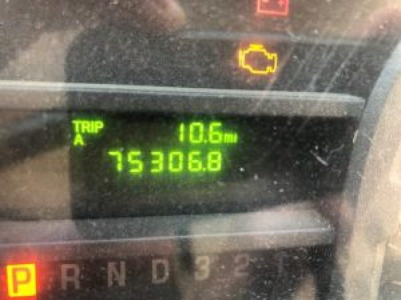 2014 Ford E350 Step Van 3-800x600-1