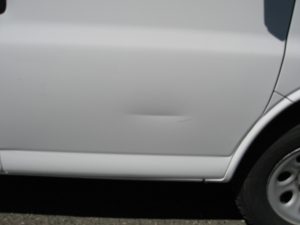 2012 Chevy Express 1500 IMG_0001-11-150x150