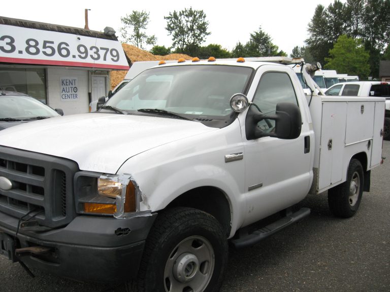 2005 Ford F350 Service Utility Truck IMG_0002-Copy-2-768x576-1