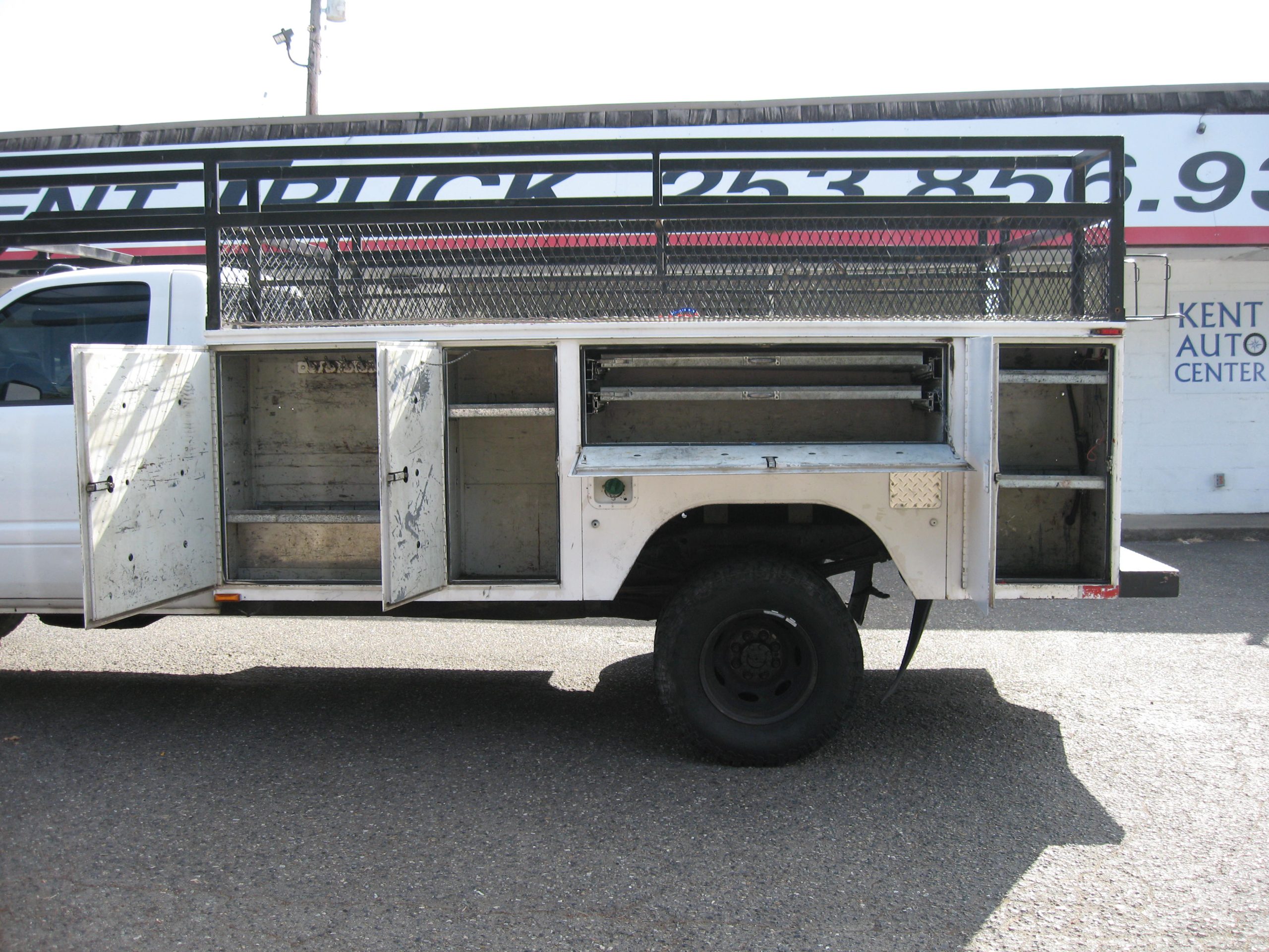 2001 Dodge 3500 Cummins Diesel Service Body IMG_0006-Copy-scaled