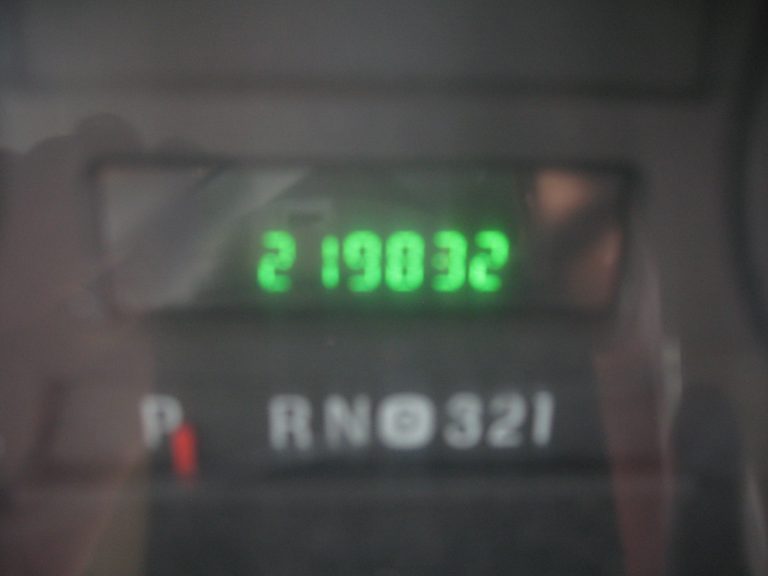 2005 Ford F350 Service Utility Truck IMG_0007-Copy-2-768x576-1