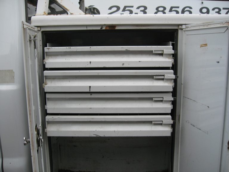 2005 Ford F350 Service Utility Truck IMG_0011-Copy-2-768x576-1