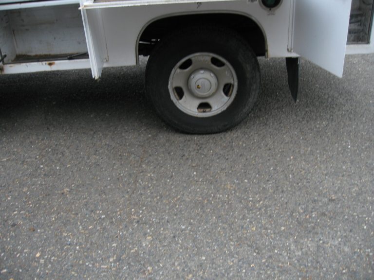 2005 Ford F350 Service Utility Truck IMG_0012-Copy-2-768x576-1