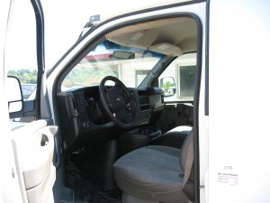 2012 Chevy Express 1500 IMG_0013-1-150x150