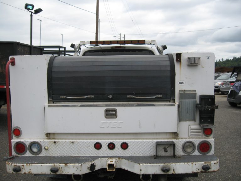 2005 Ford F350 Service Utility Truck IMG_0014-Copy-2-768x576-1