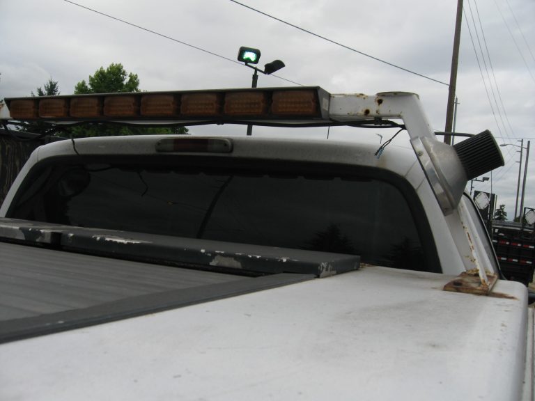 2005 Ford F350 Service Utility Truck IMG_0015-Copy-2-1-768x576-1