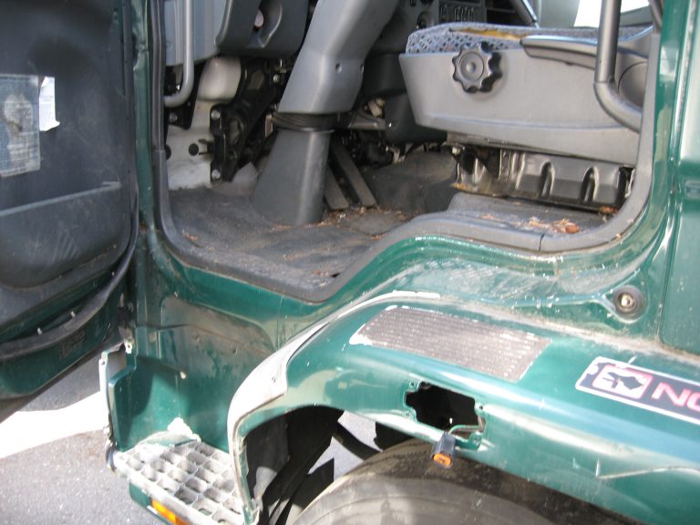 2010 Mitsubishi Fuso FK IMG_0017-768x576-1