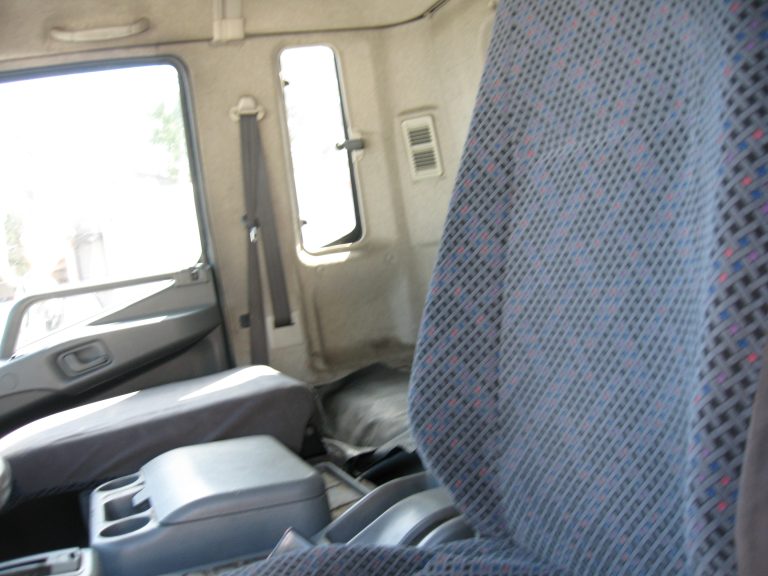 2010 Mitsubishi Fuso FK IMG_0018-768x576-1