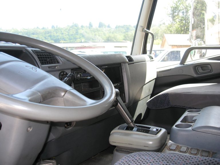 2010 Mitsubishi Fuso FK IMG_0019-768x576-1