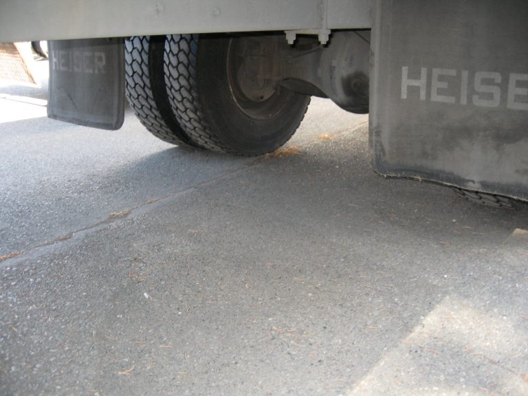 2010 Mitsubishi Fuso FK IMG_0026-768x576-1