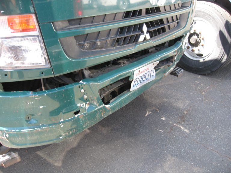 2010 Mitsubishi Fuso FK IMG_0029-768x576-1