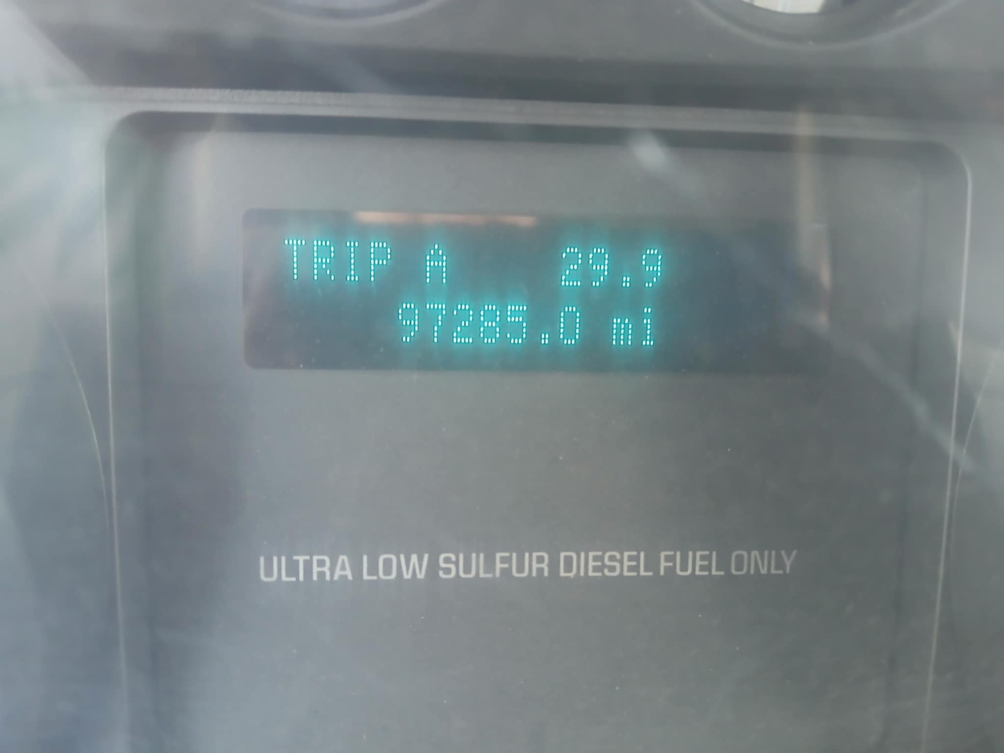2011 Ford F-750 30541cd4-d56b-440d-98fc-ae5048086539