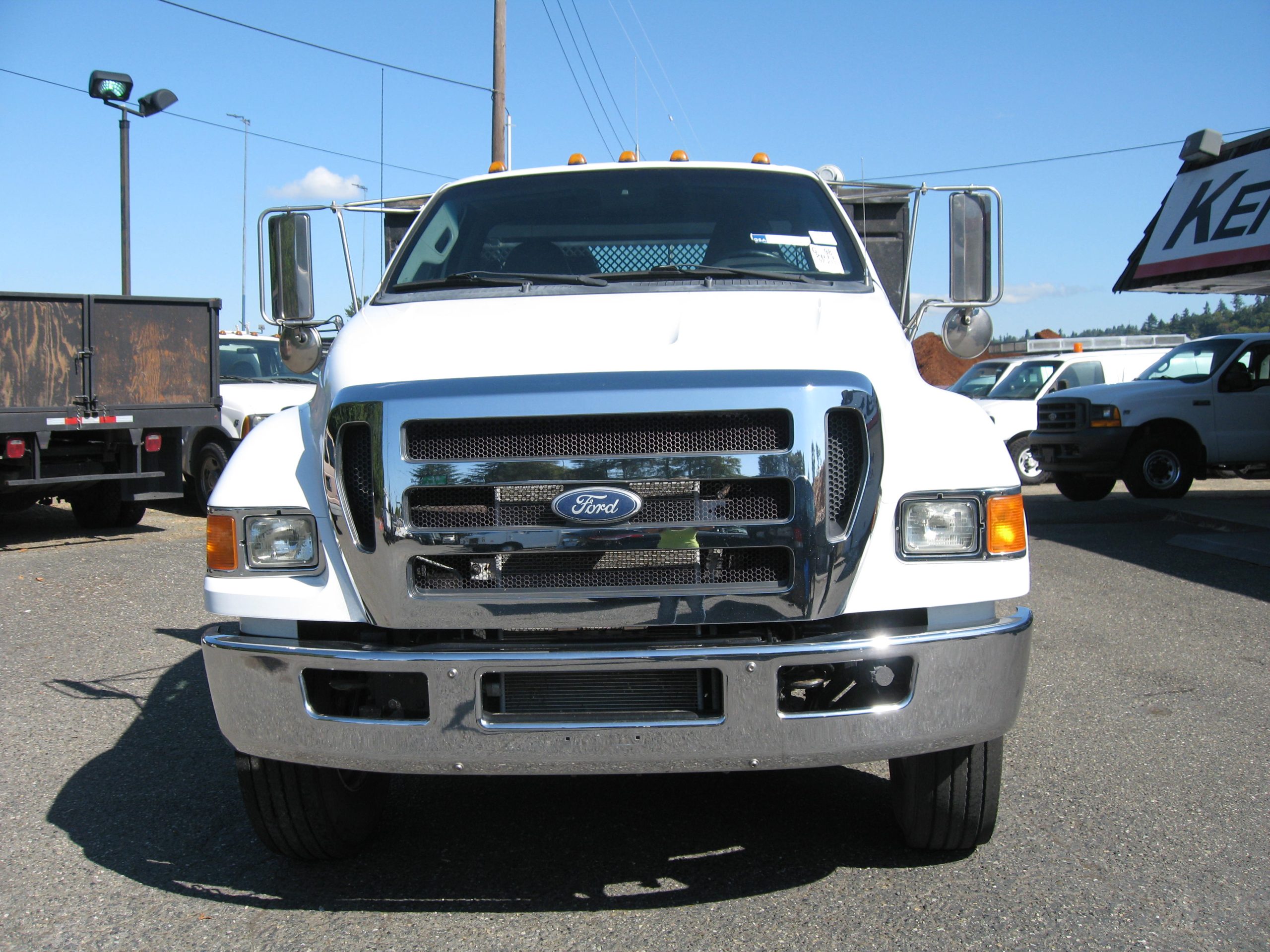2011 Ford F-750 IMG_0002-Copy-3-scaled