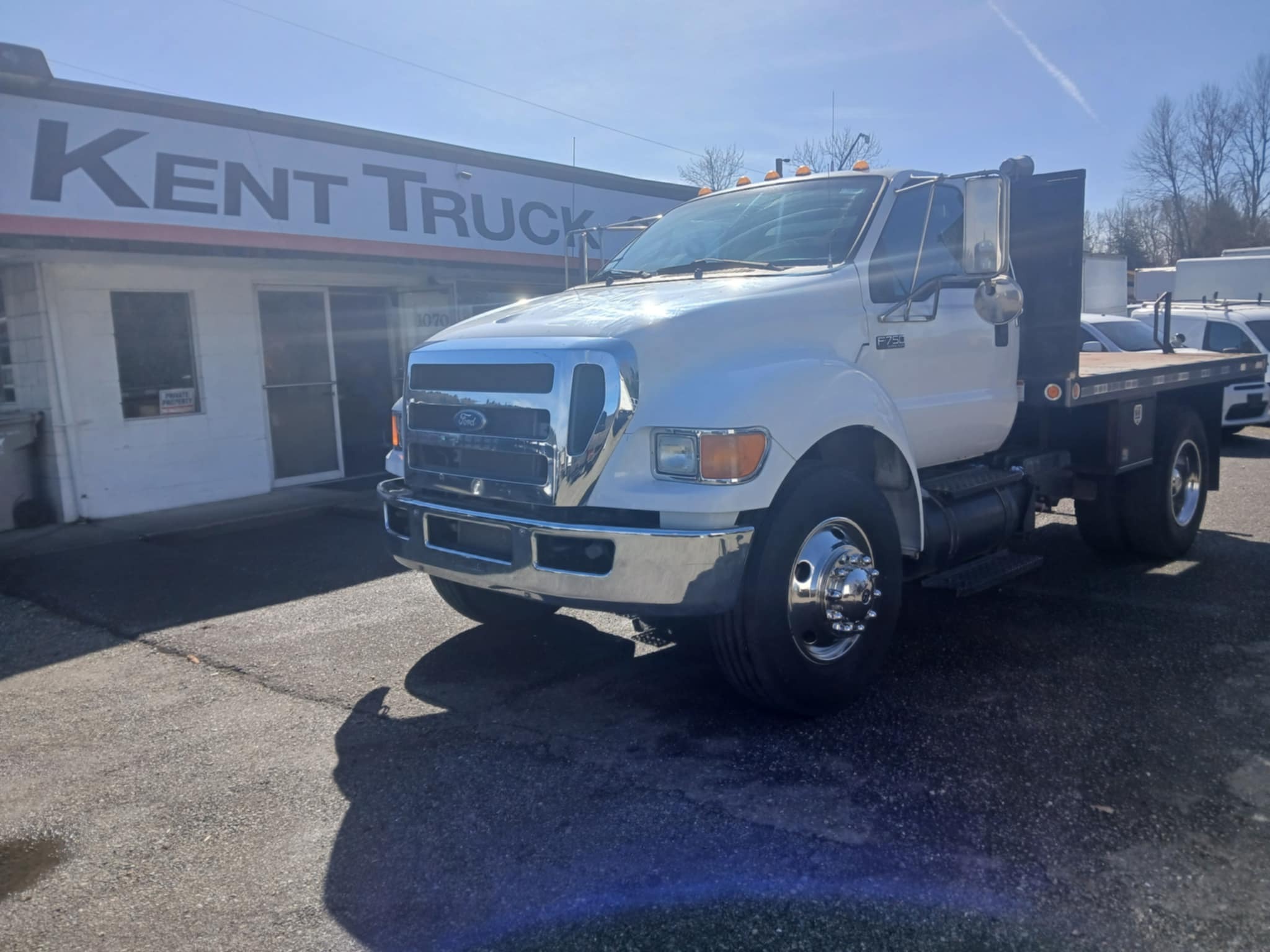 2011 Ford F-750 a9512f94-146b-49d5-baf3-3609117287f2