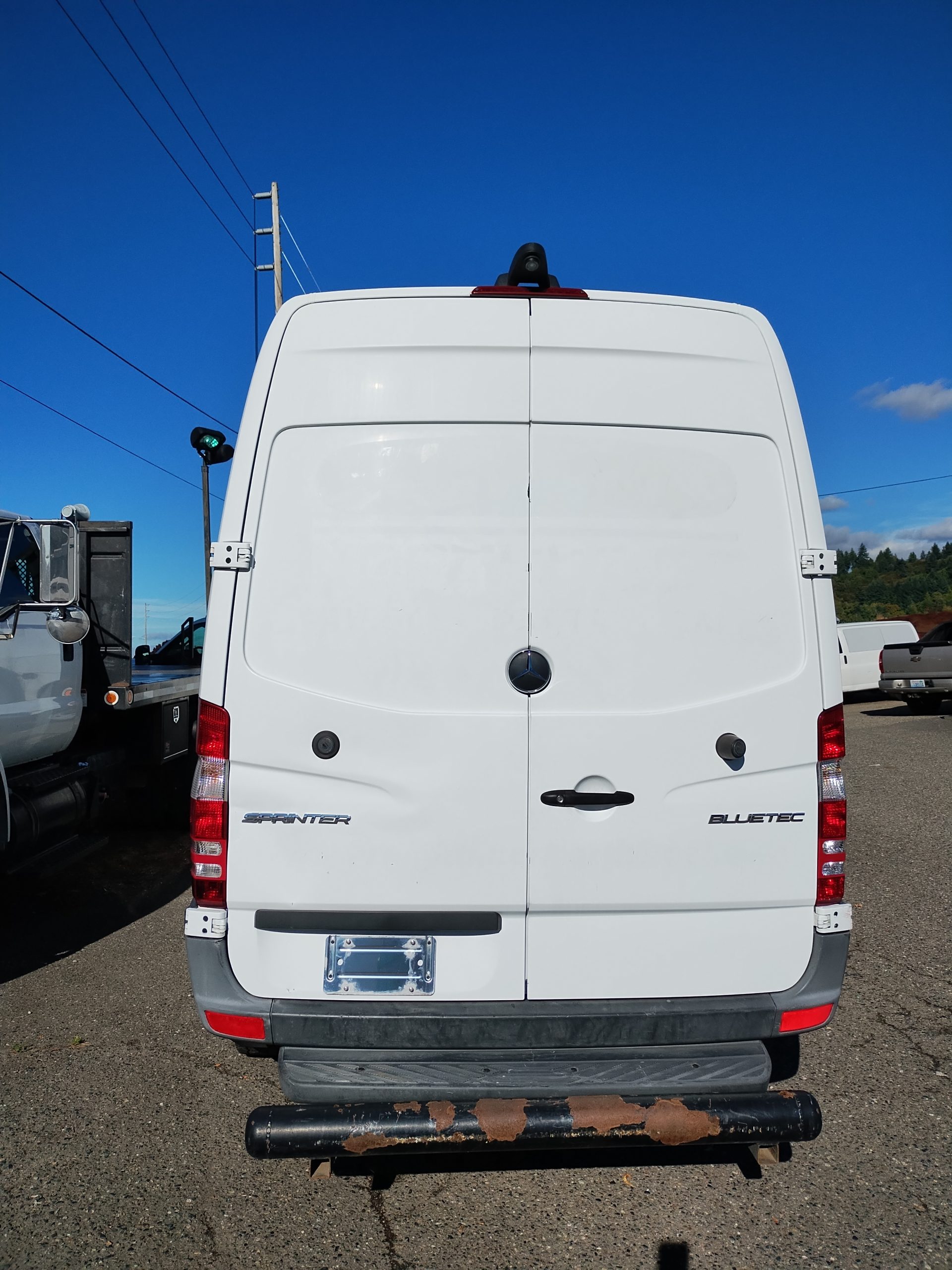 2015 MERC-BENZ SPRINTER IMG_20231004_150822652-scaled