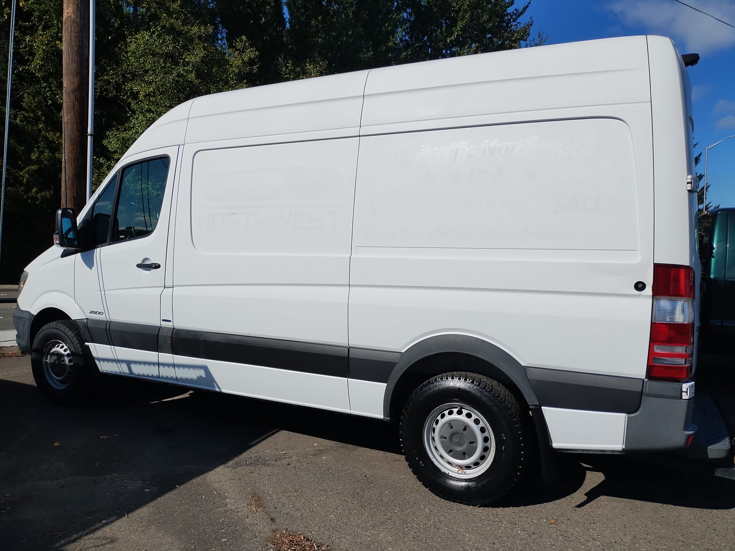 2015 MERC-BENZ SPRINTER IMG_20231005_134935447-scaled