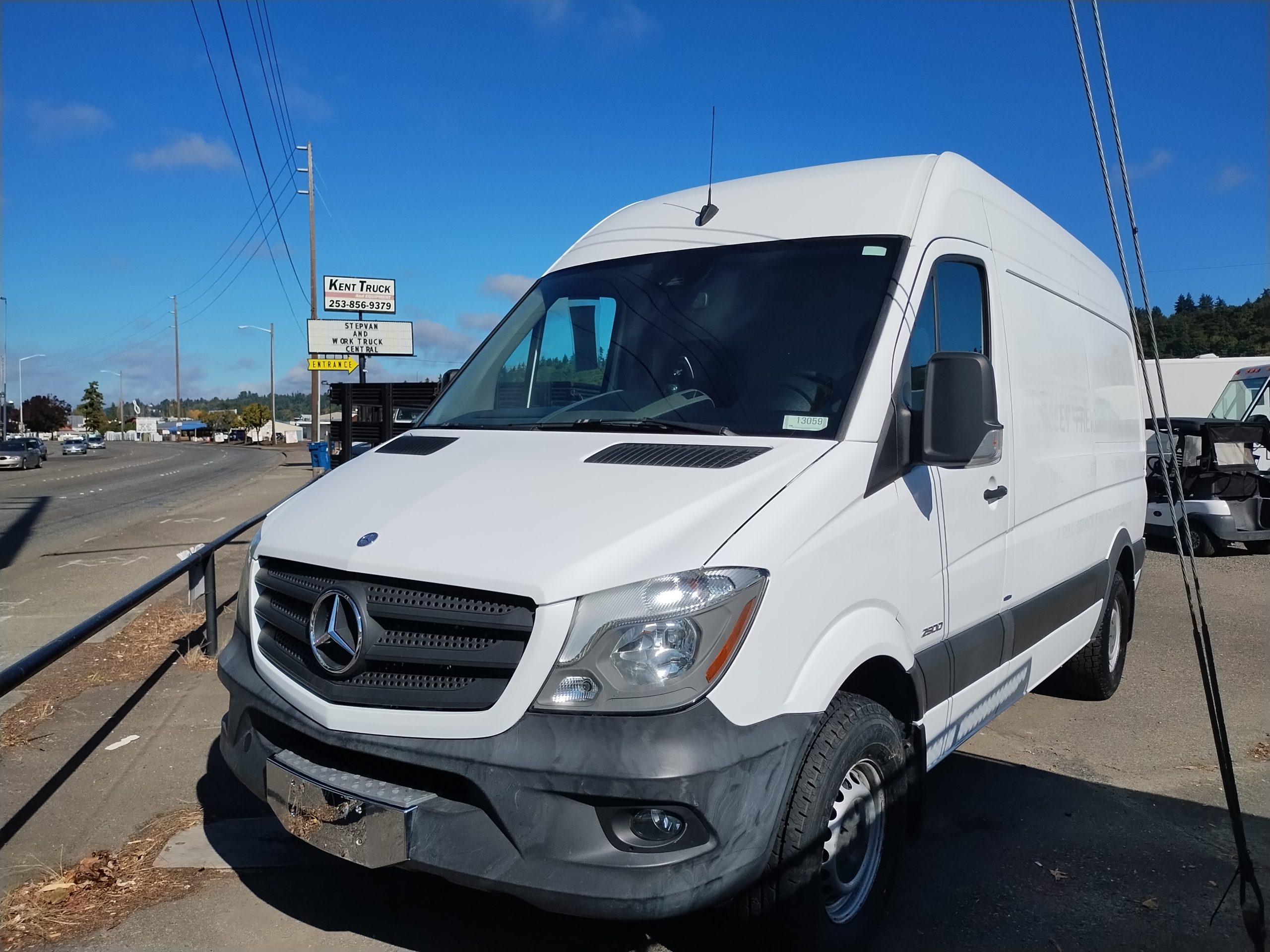 2015 MERC-BENZ SPRINTER IMG_20231005_135003324-scaled