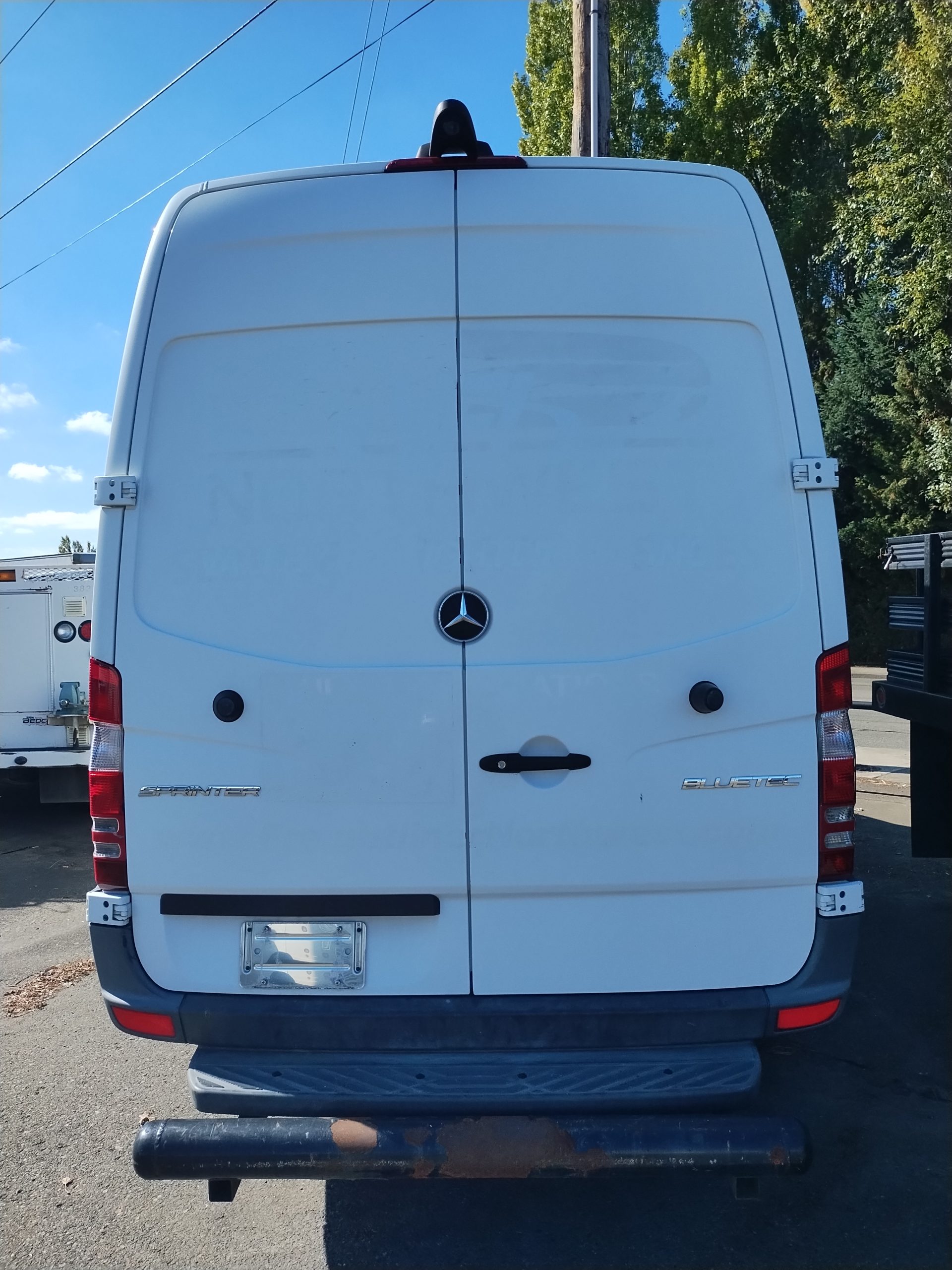 2015 MERC-BENZ SPRINTER IMG_20231005_135034992-scaled