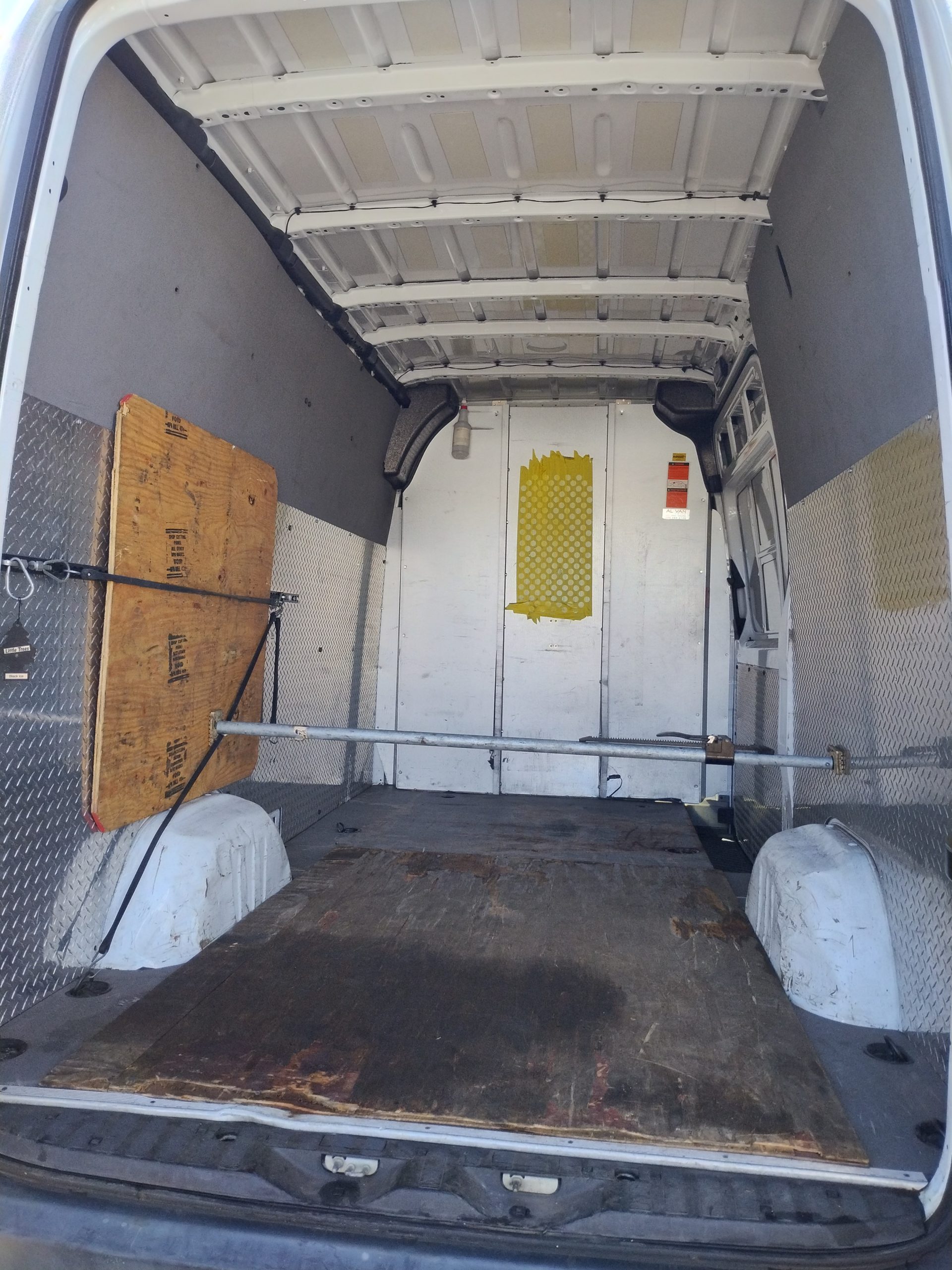 2015 MERC-BENZ SPRINTER IMG_20231005_135239458_HDR-scaled
