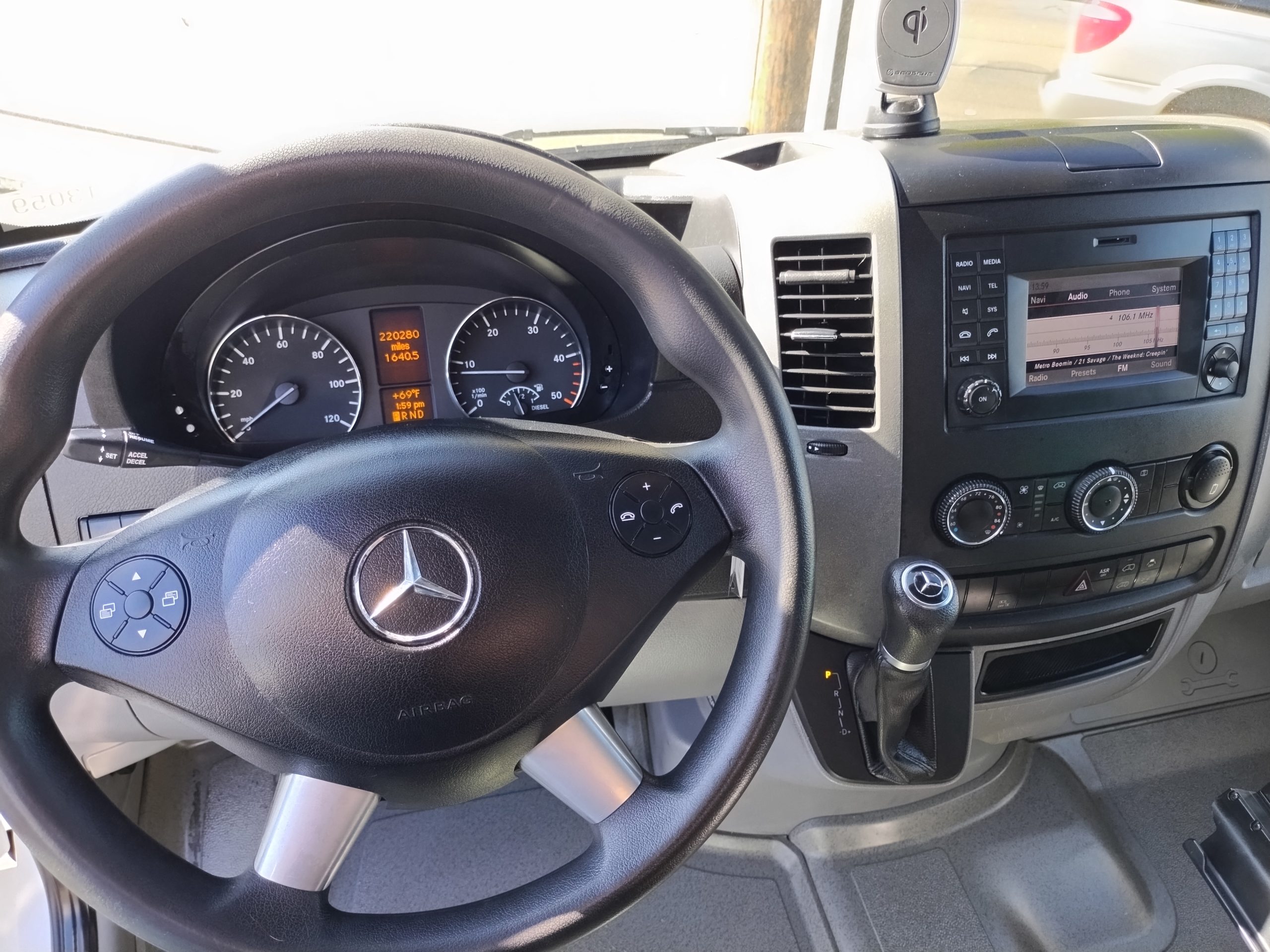 2015 MERC-BENZ SPRINTER IMG_20231005_135558256_HDR-scaled