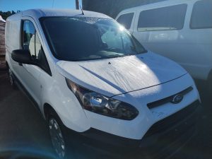 2018 FORD TRANSIT CONNECT CARGO VAN IMG_20231018_110914824-150x150