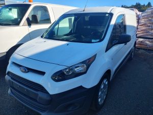 2018 FORD TRANSIT CONNECT CARGO VAN IMG_20231018_110923741_HDR-150x150