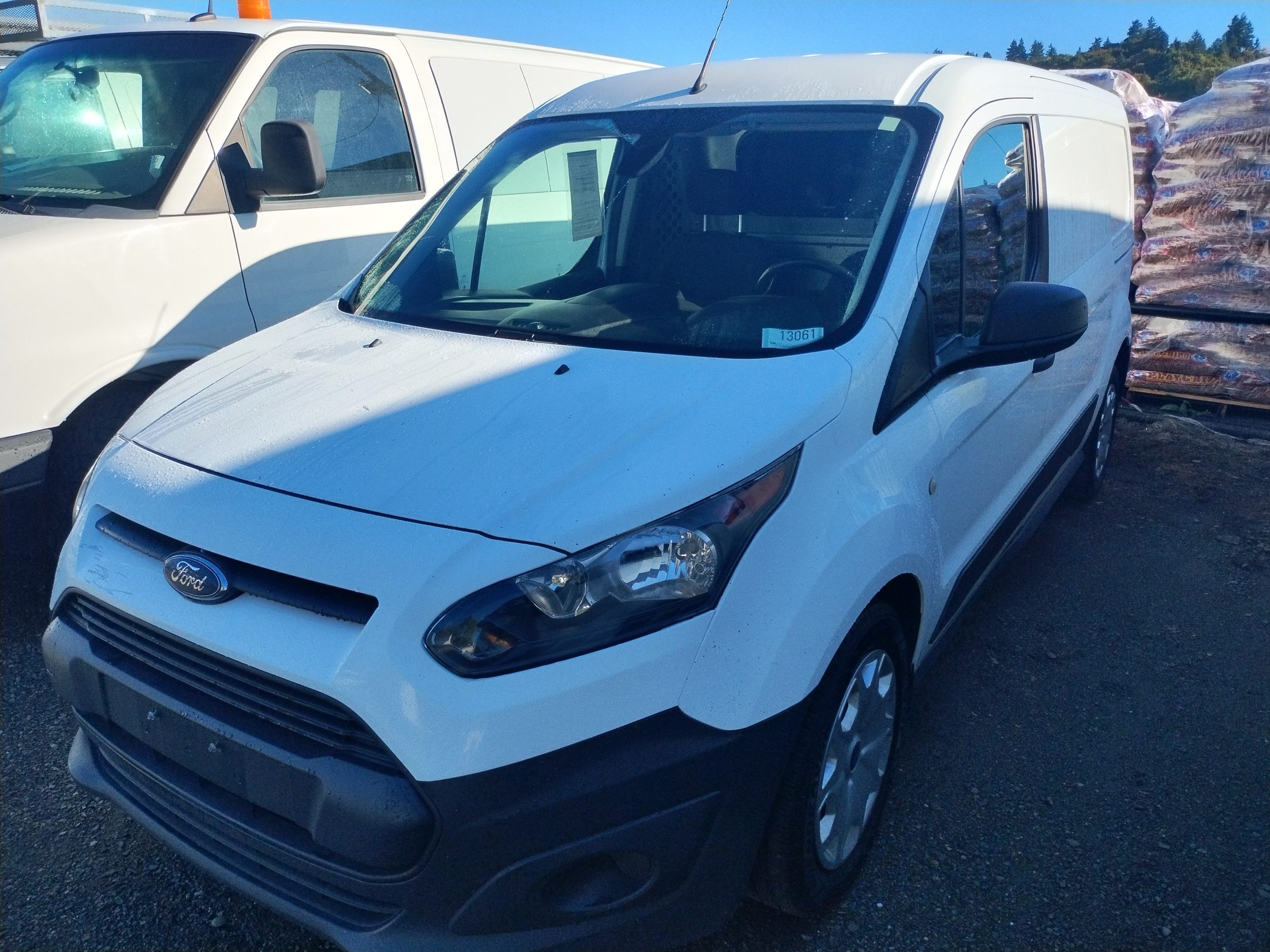 2018 FORD TRANSIT CONNECT CARGO VAN IMG_20231018_110923741_HDR-scaled