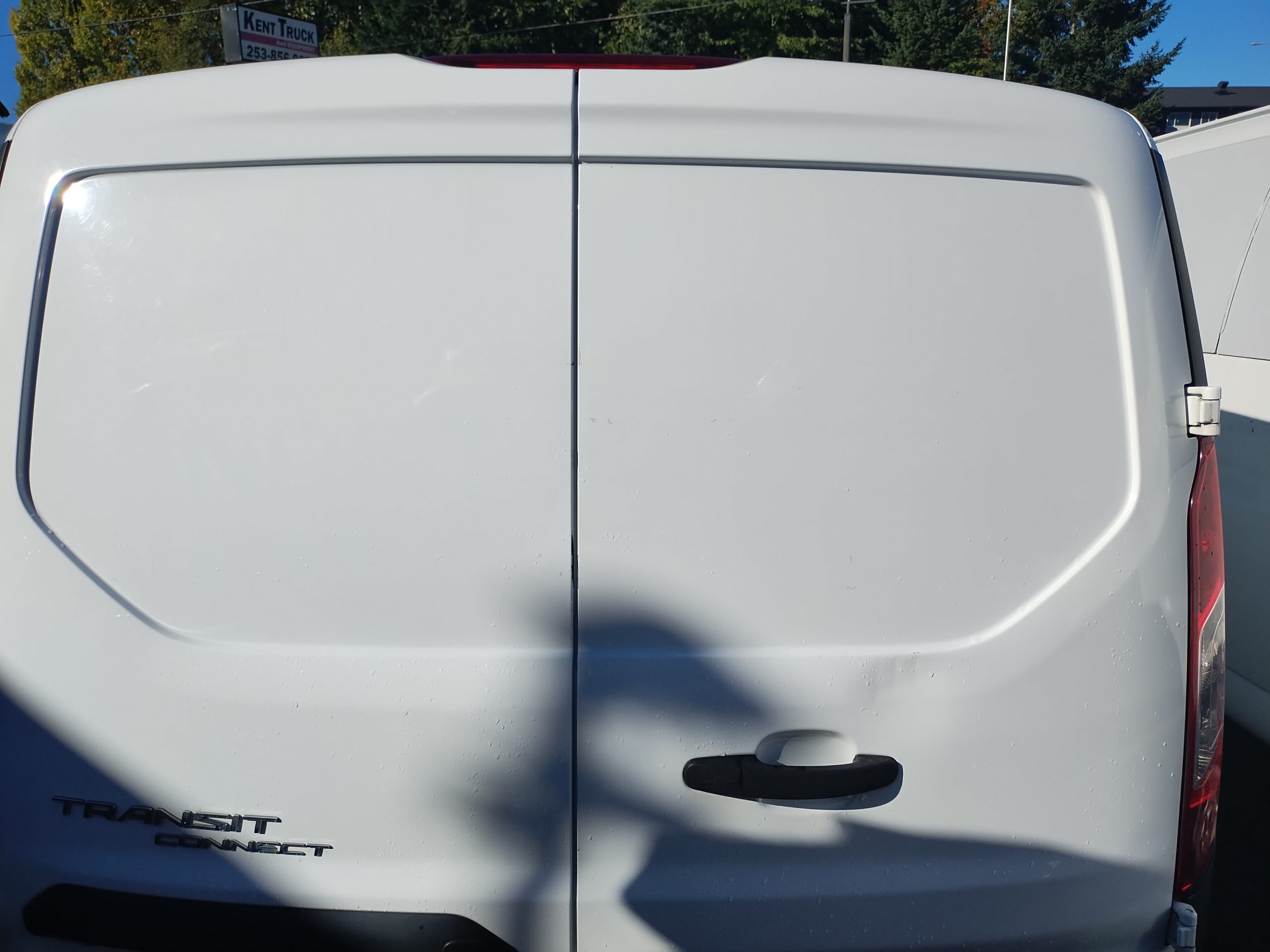 2018 FORD TRANSIT CONNECT CARGO VAN IMG_20231018_111035533-scaled