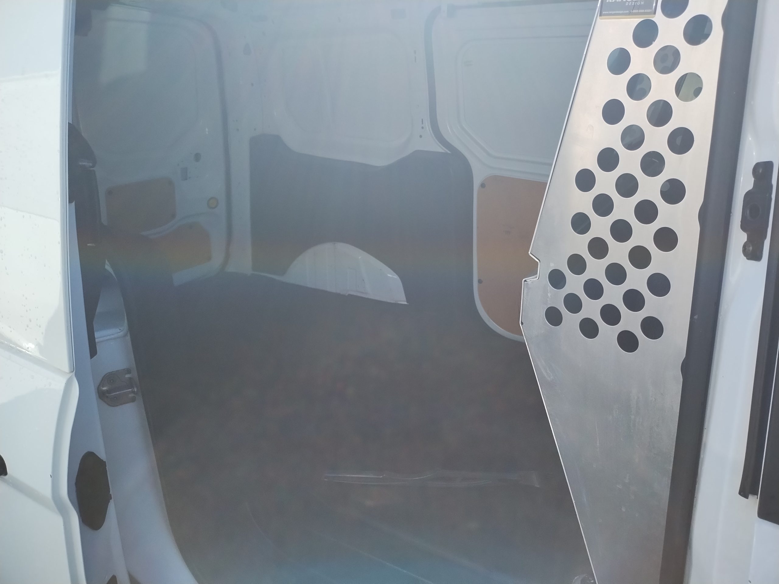 2018 FORD TRANSIT CONNECT CARGO VAN IMG_20231018_111112485-scaled