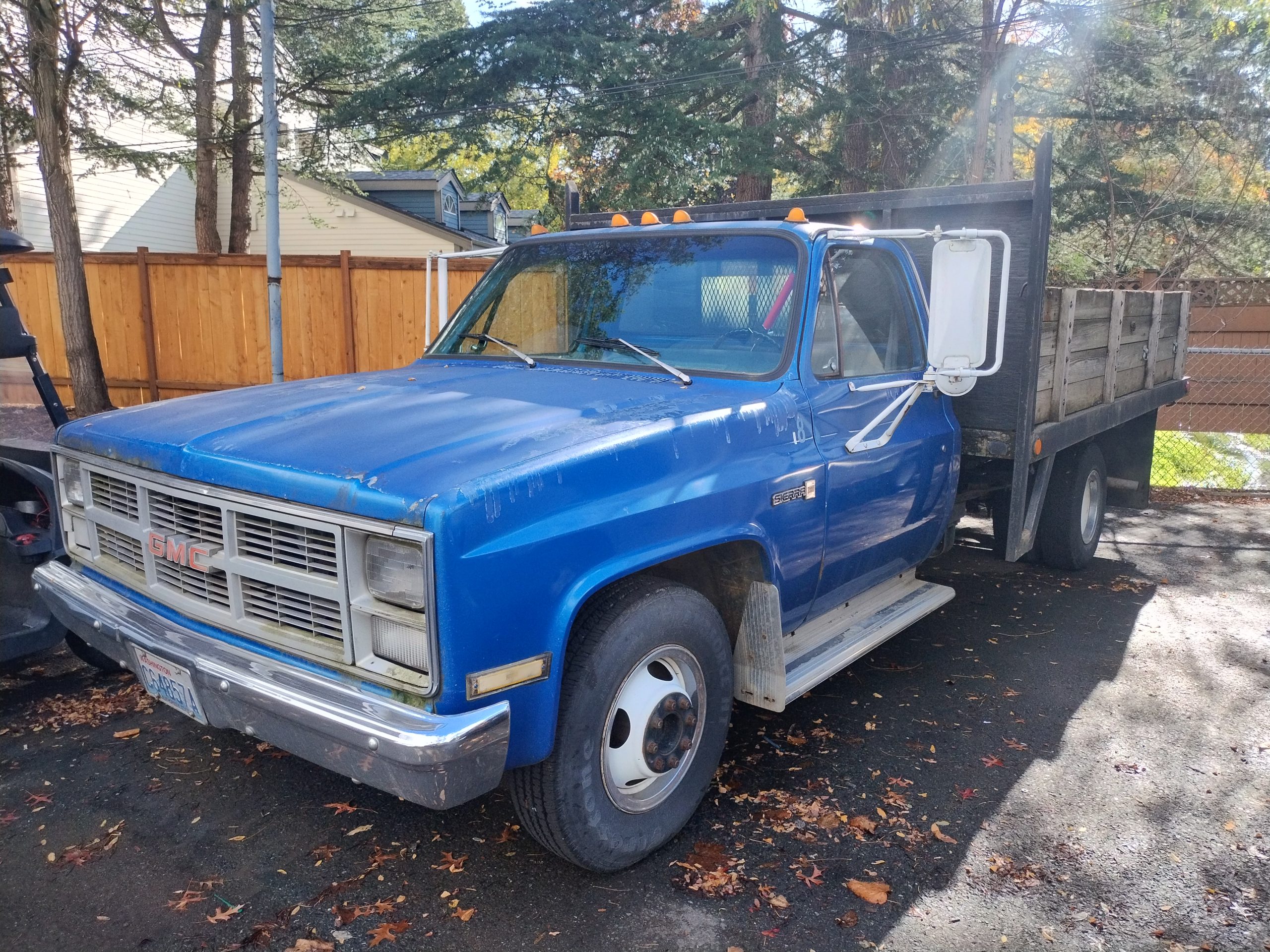 1983 GMC SIERRA C3500 IMG_20231025_141730333_HDR-scaled