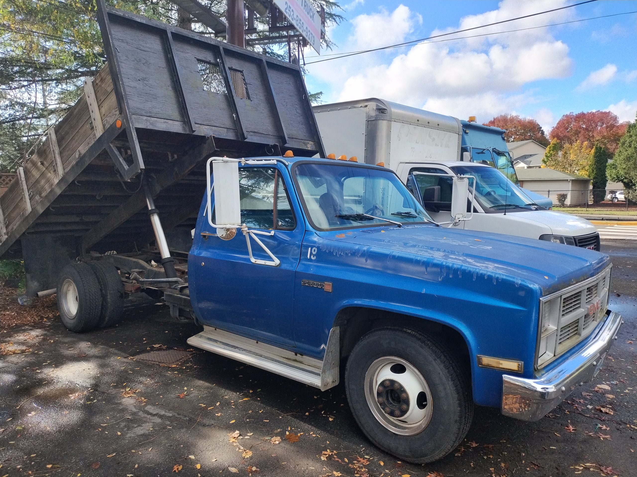 1983 GMC SIERRA C3500 IMG_20231025_142224774_HDR-scaled