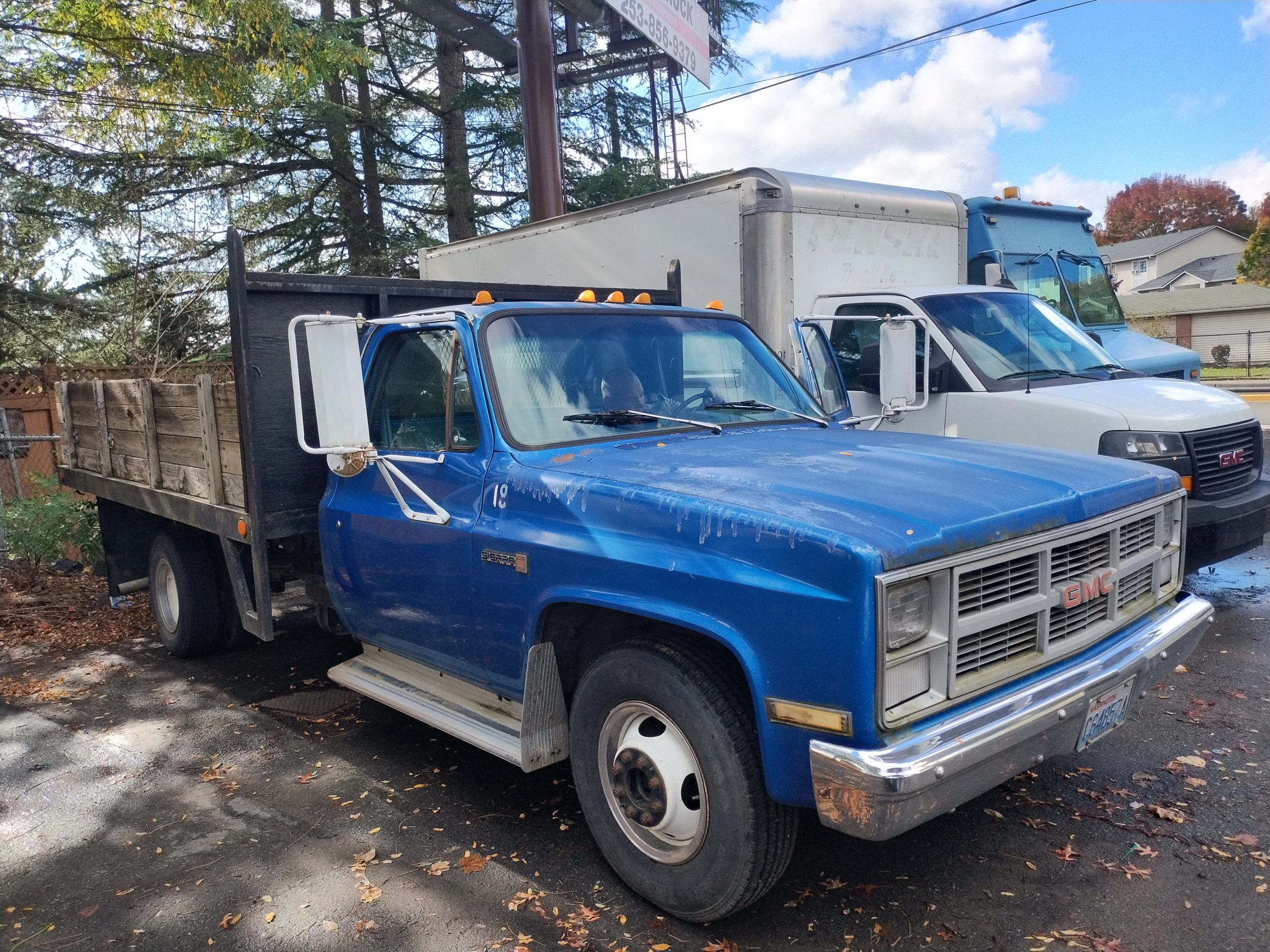 1983 GMC SIERRA C3500 IMG_20231025_142416720_HDR-scaled